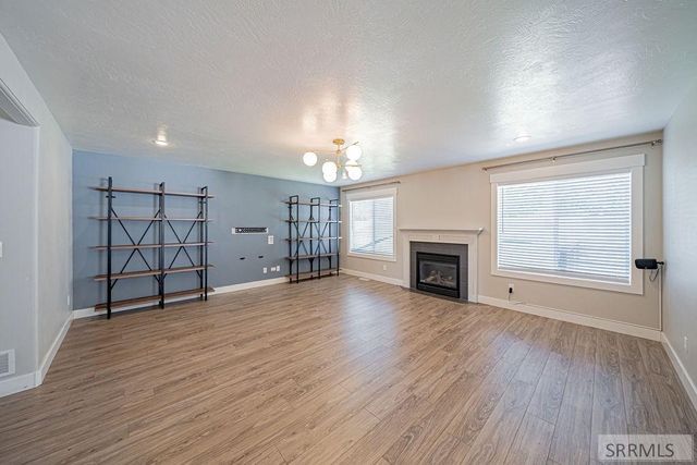 4230 Rockingham Circle, Idaho Falls, ID 83404