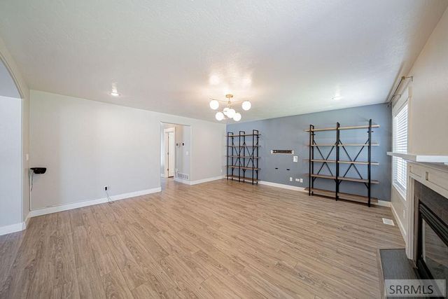 4230 Rockingham Circle, Idaho Falls, ID 83404