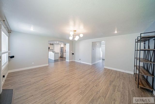 4230 Rockingham Circle, Idaho Falls, ID 83404