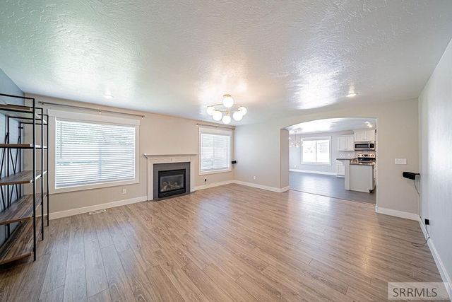 4230 Rockingham Circle, Idaho Falls, ID 83404