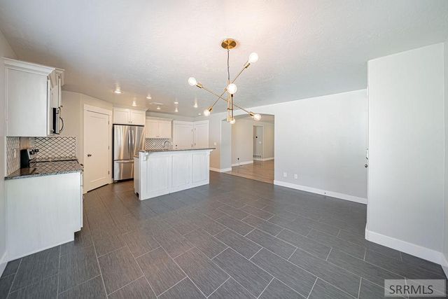 4230 Rockingham Circle, Idaho Falls, ID 83404