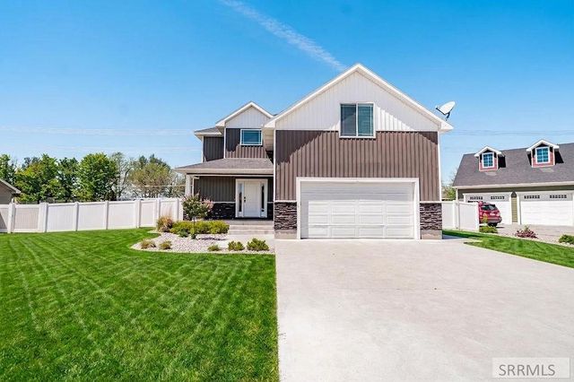 4230 Rockingham Circle, Idaho Falls, ID 83404