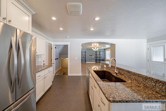4230 Rockingham Circle, Idaho Falls, ID 83404