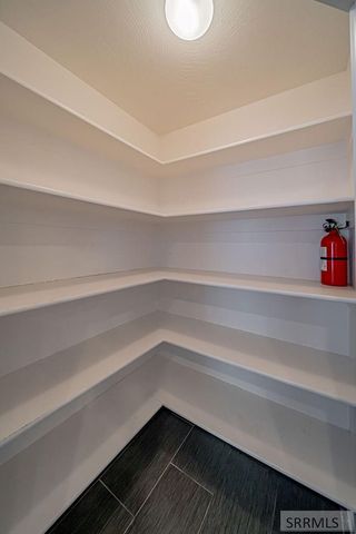 4230 Rockingham Circle, Idaho Falls, ID 83404