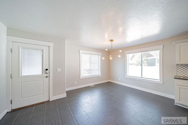 4230 Rockingham Circle, Idaho Falls, ID 83404