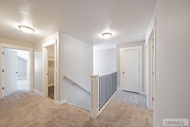 4230 Rockingham Circle, Idaho Falls, ID 83404