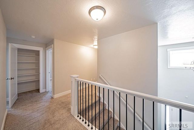 4230 Rockingham Circle, Idaho Falls, ID 83404