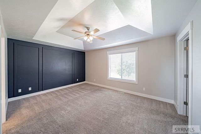 4230 Rockingham Circle, Idaho Falls, ID 83404