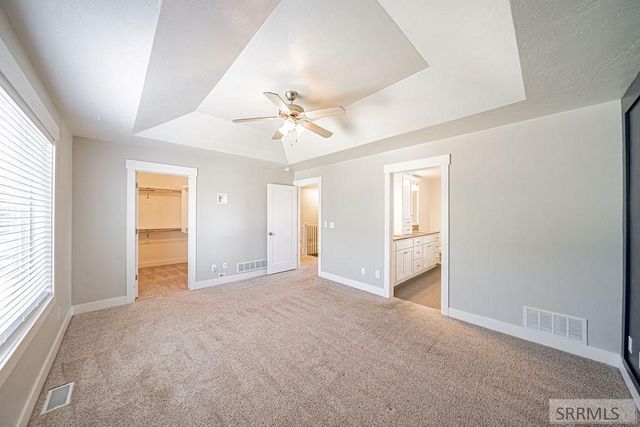 4230 Rockingham Circle, Idaho Falls, ID 83404