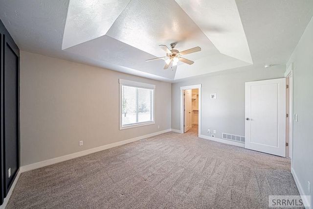 4230 Rockingham Circle, Idaho Falls, ID 83404