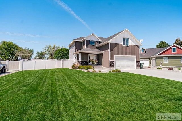 4230 Rockingham Circle, Idaho Falls, ID 83404
