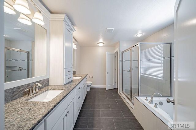 4230 Rockingham Circle, Idaho Falls, ID 83404