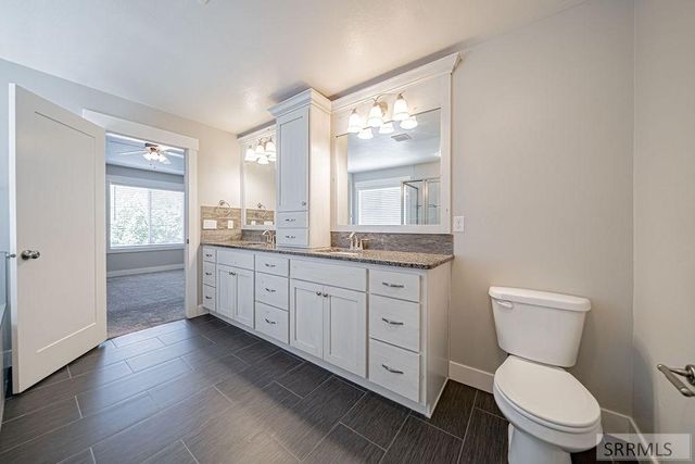 4230 Rockingham Circle, Idaho Falls, ID 83404