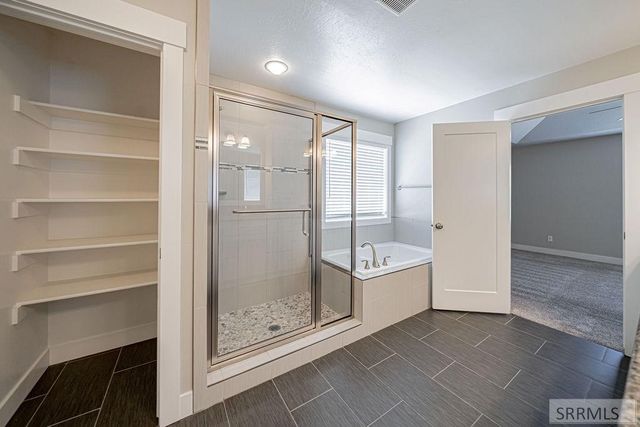 4230 Rockingham Circle, Idaho Falls, ID 83404
