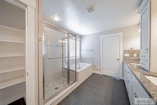 4230 Rockingham Circle, Idaho Falls, ID 83404