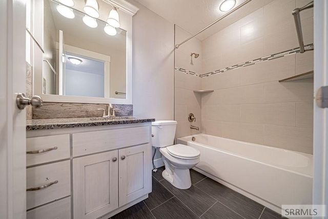 4230 Rockingham Circle, Idaho Falls, ID 83404