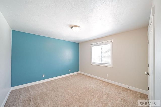 4230 Rockingham Circle, Idaho Falls, ID 83404