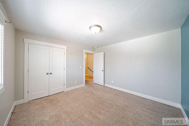 4230 Rockingham Circle, Idaho Falls, ID 83404