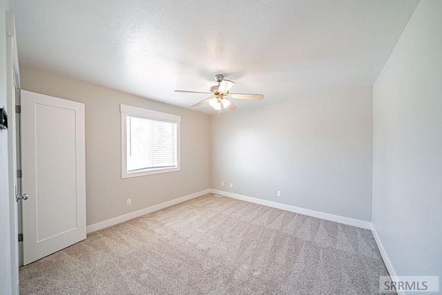 4230 Rockingham Circle, Idaho Falls, ID 83404