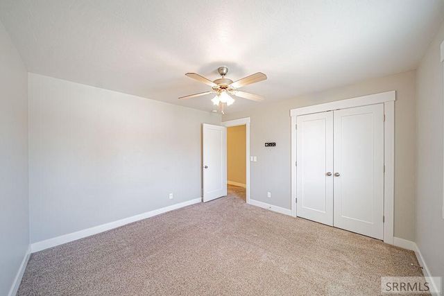 4230 Rockingham Circle, Idaho Falls, ID 83404