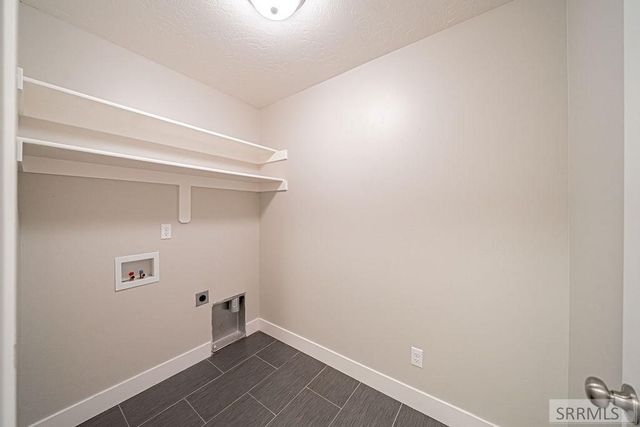 4230 Rockingham Circle, Idaho Falls, ID 83404