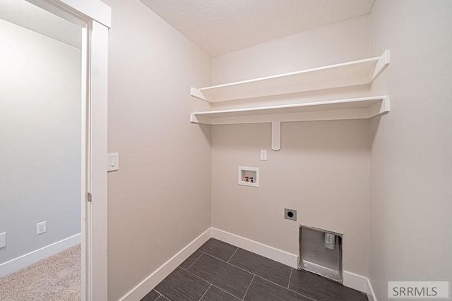 4230 Rockingham Circle, Idaho Falls, ID 83404