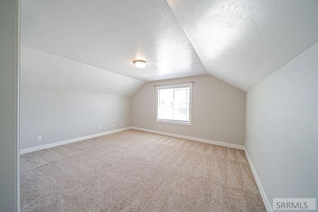 4230 Rockingham Circle, Idaho Falls, ID 83404