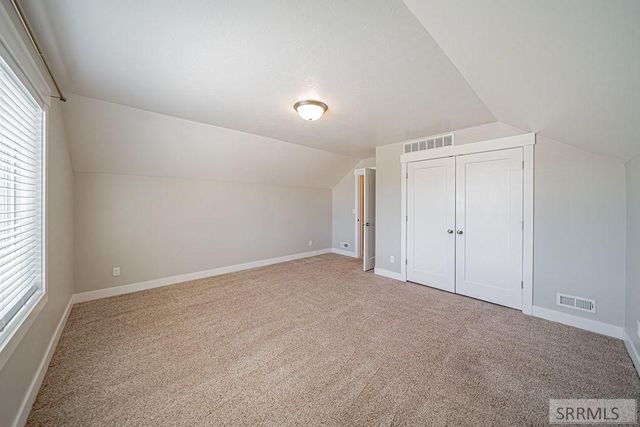 4230 Rockingham Circle, Idaho Falls, ID 83404