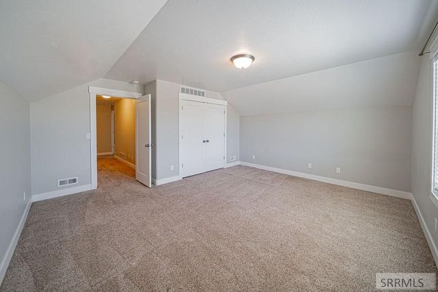 4230 Rockingham Circle, Idaho Falls, ID 83404