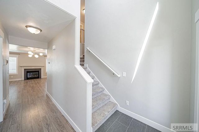 4230 Rockingham Circle, Idaho Falls, ID 83404