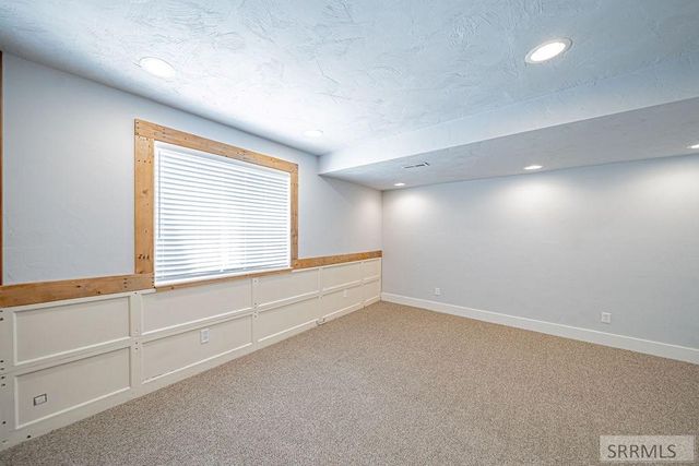 4230 Rockingham Circle, Idaho Falls, ID 83404
