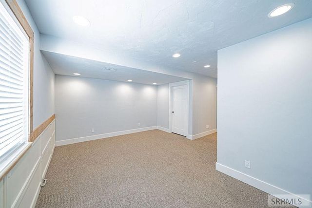 4230 Rockingham Circle, Idaho Falls, ID 83404