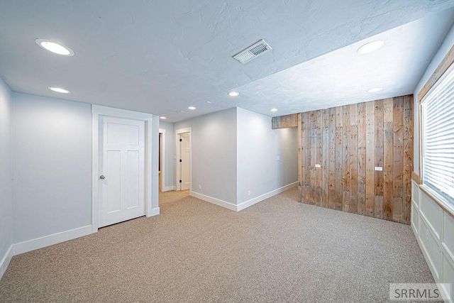 4230 Rockingham Circle, Idaho Falls, ID 83404