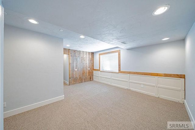 4230 Rockingham Circle, Idaho Falls, ID 83404