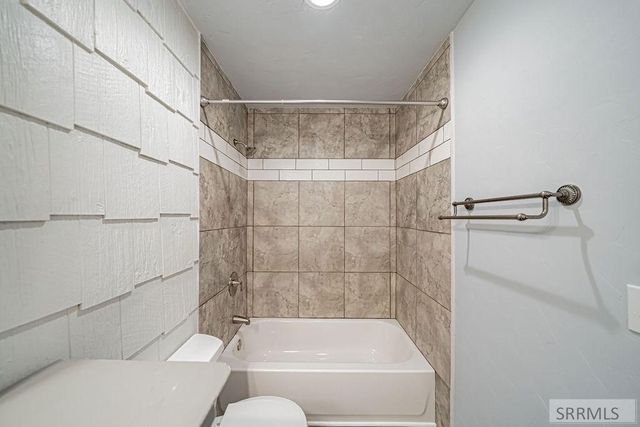 4230 Rockingham Circle, Idaho Falls, ID 83404