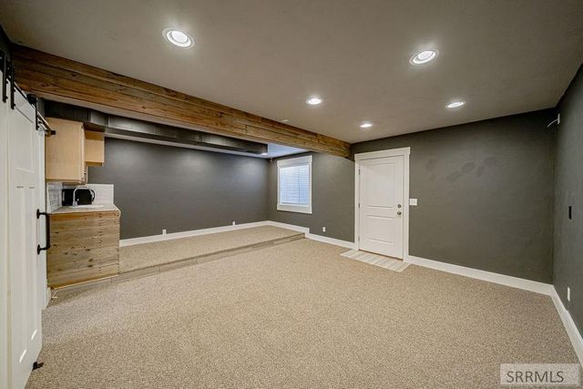4230 Rockingham Circle, Idaho Falls, ID 83404