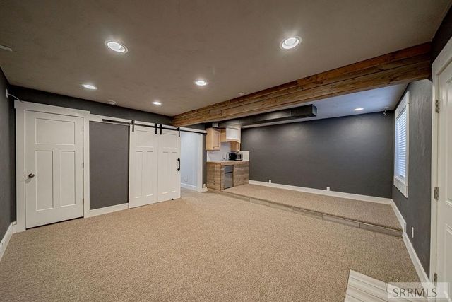 4230 Rockingham Circle, Idaho Falls, ID 83404