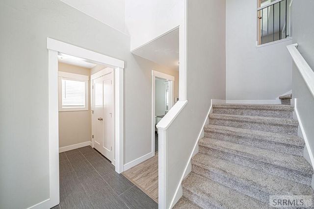 4230 Rockingham Circle, Idaho Falls, ID 83404