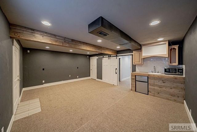 4230 Rockingham Circle, Idaho Falls, ID 83404