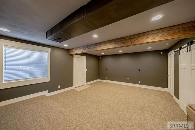 4230 Rockingham Circle, Idaho Falls, ID 83404