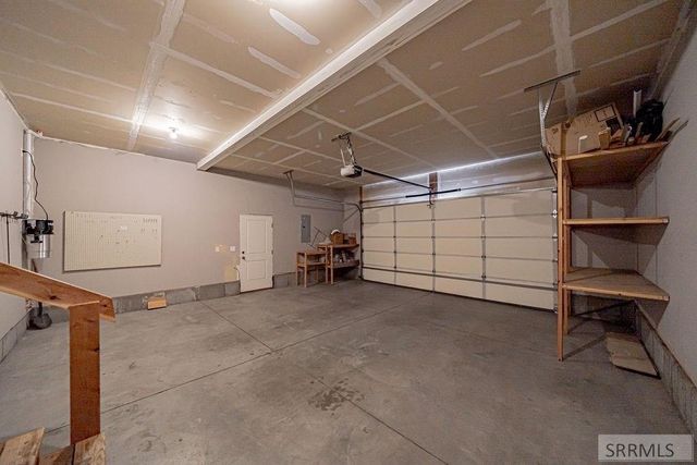 4230 Rockingham Circle, Idaho Falls, ID 83404