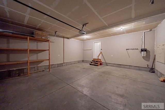 4230 Rockingham Circle, Idaho Falls, ID 83404