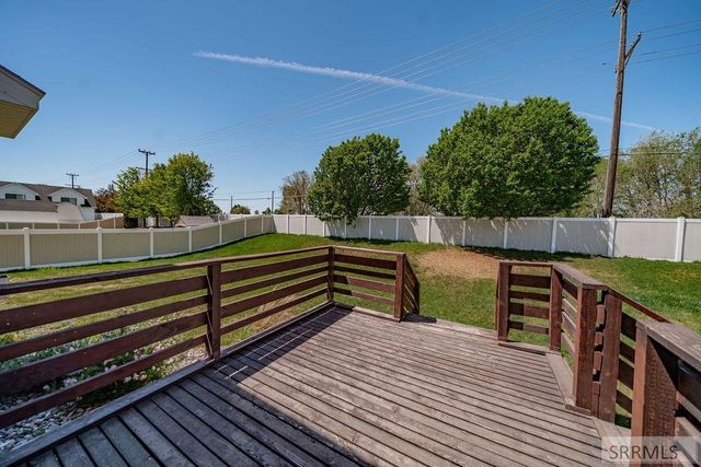 4230 Rockingham Circle, Idaho Falls, ID 83404