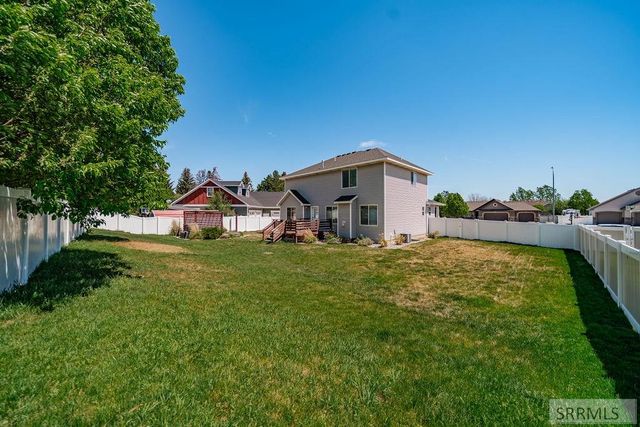 4230 Rockingham Circle, Idaho Falls, ID 83404