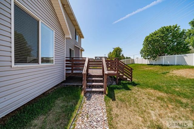 4230 Rockingham Circle, Idaho Falls, ID 83404