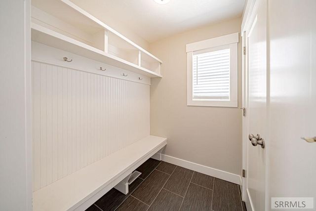 4230 Rockingham Circle, Idaho Falls, ID 83404