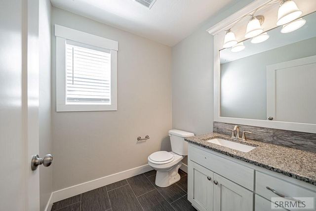 4230 Rockingham Circle, Idaho Falls, ID 83404