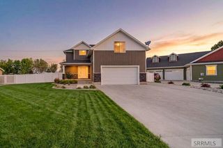 4230 Rockingham Circle, Idaho Falls, ID 83404