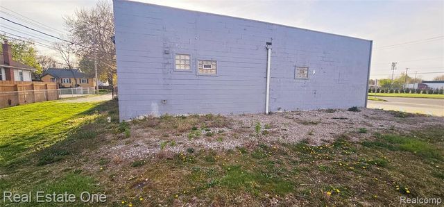 26633 Van Born Road, Taylor, MI 48180