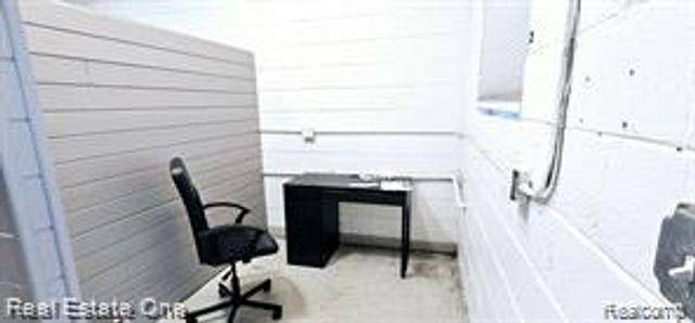 26633 Van Born Road, Taylor, MI 48180